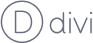 ProdsDigital